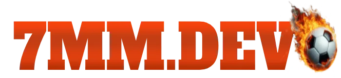 7mm.dev